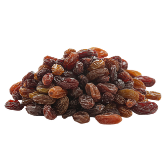 Free Raisins Dried Fruit photo and picture