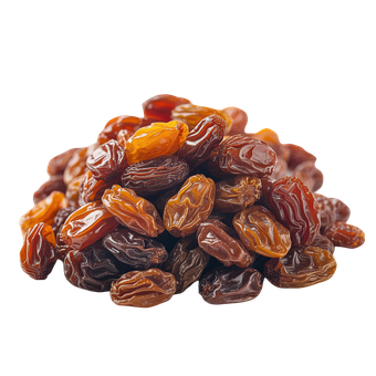 Free Raisins Dried Fruit photo and picture