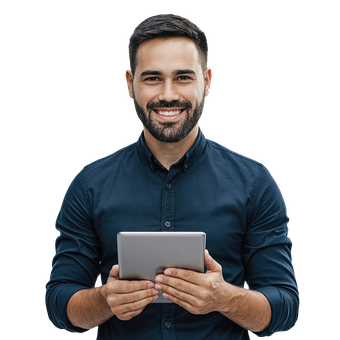 Free Man Young Man photo and picture