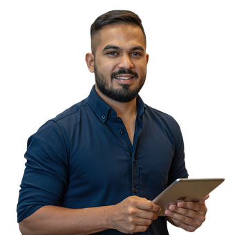 Free Man Young Man photo and picture