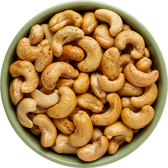 Free Cashews Nuts photo and picture