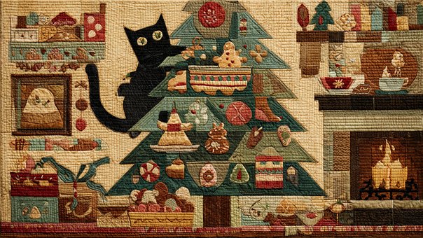 Free Cat Tree photo and picture