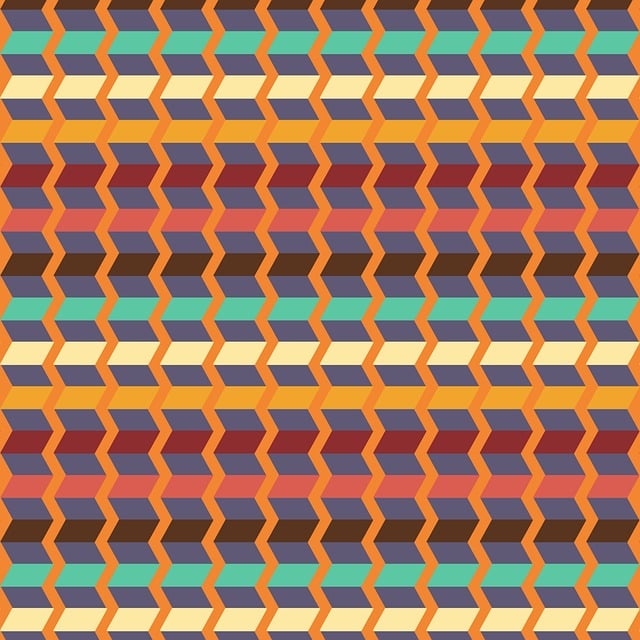 Free pattern seamless design illustration
