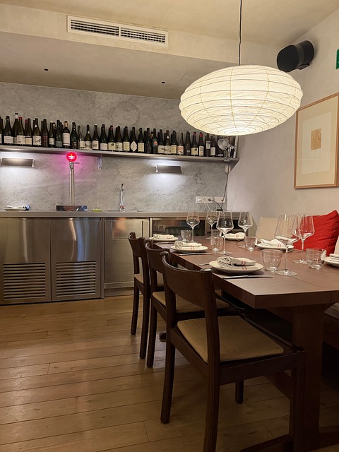 Bar, Alcohol, Restaurante, Cerveza