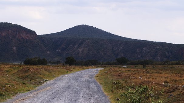 Free Landscape Nature photo and picture