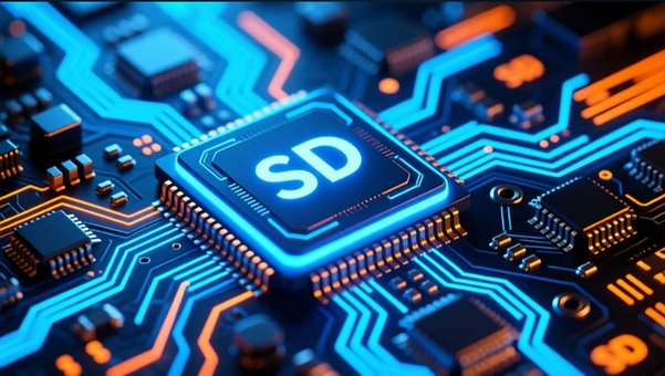 Free Technology Digital illustration and picture