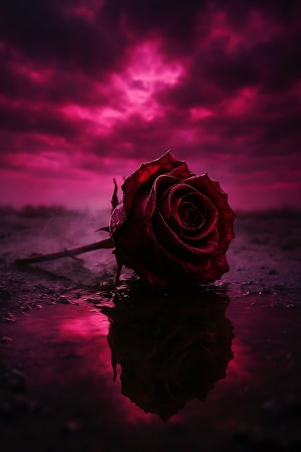Valentinstag, Valentinstagsbilder