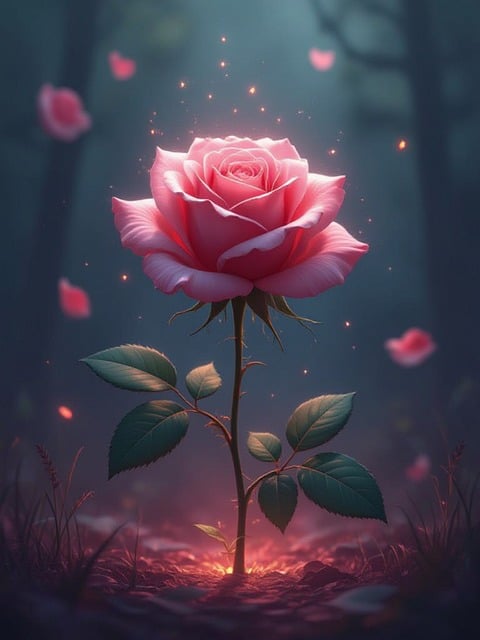 Free valentine's day valentine's day pictures background illustration