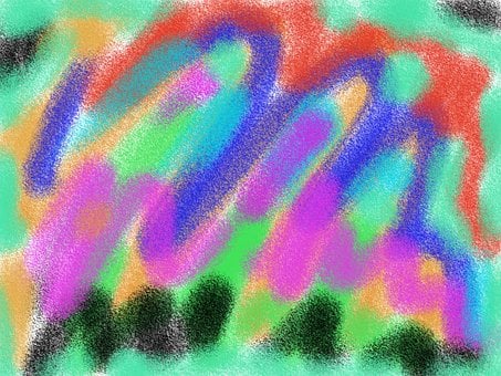 Abstract, Artă, Fundal, Culori, Creativ