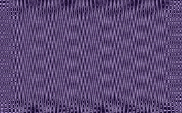Free wallpaper background backdrop illustration