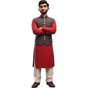 India, Asia, Oameni, Indian, Om, Uman
