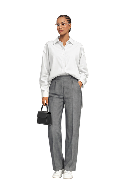 Free business woman professional fashion modern elegance vector