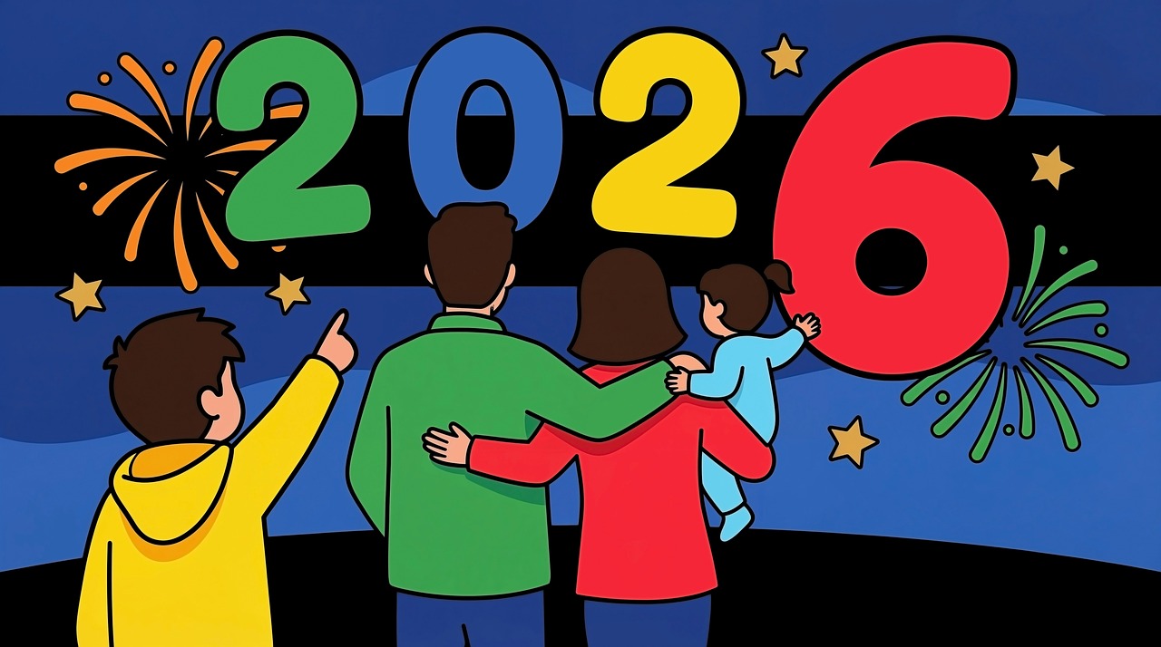 20,000+ Free Fireworks Cartoon & Fireworks Images - Pixabay