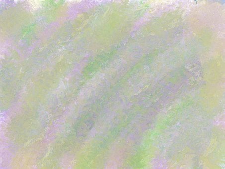 Abstract, Fundal, Pictură, Culori Pastel