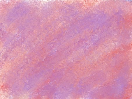 Abstract, Fundal, Textură, Violet, Roz
