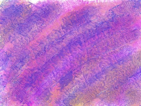 Abstractizare, Violet, Textură
