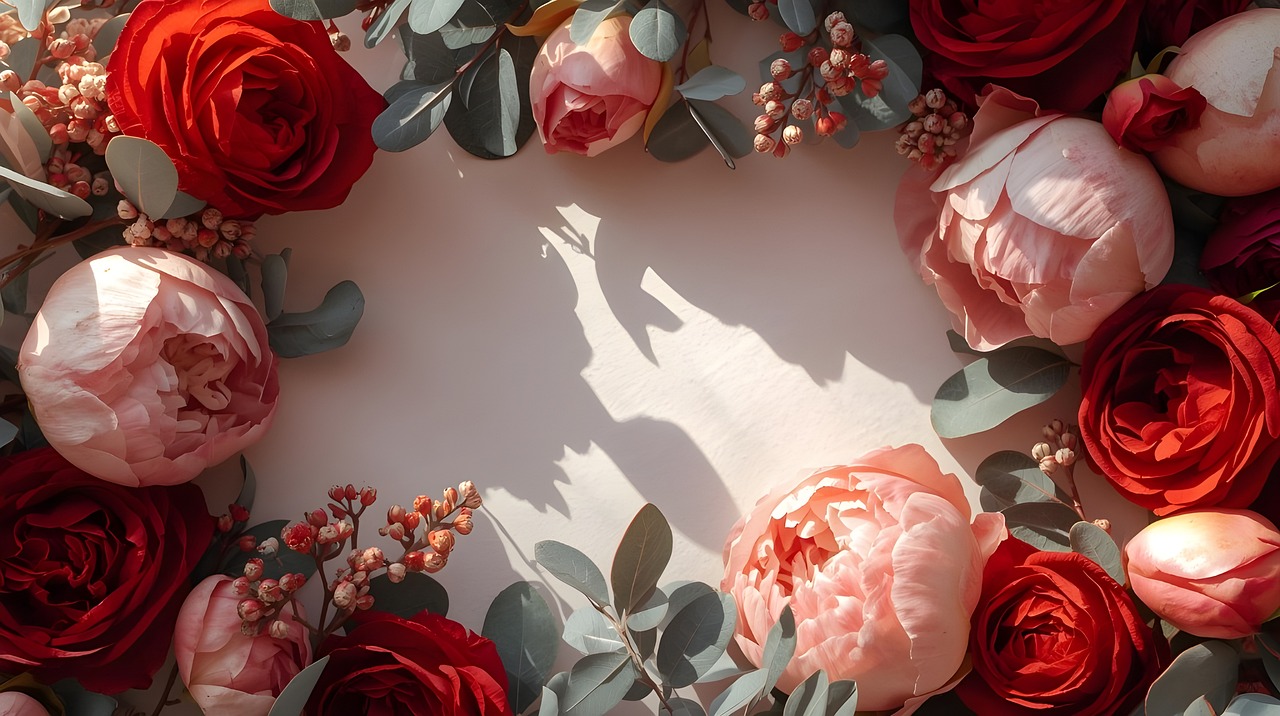 Download free HD stock image of Pink Hues Soft Light Free pink hues soft light spring illustration