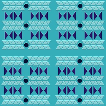 Free Pattern Texture illustration and picture