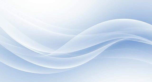 Free abstract background blue illustration