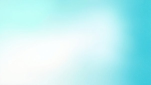 Blau, Weiß, Gradient, Hintergrund