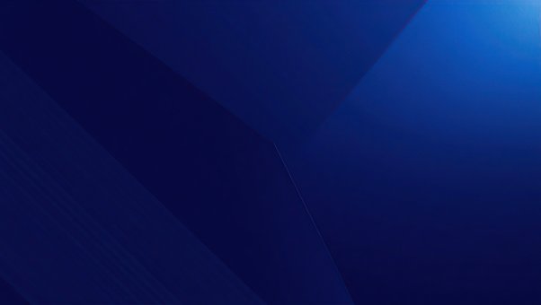 Blau, Abstrakt, Gradient, Hintergrund