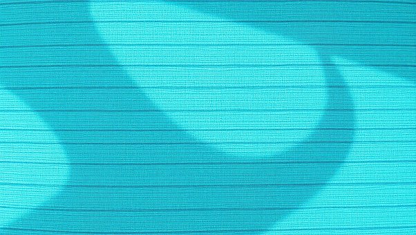 Cyan, Blau, Textur, Hintergrund