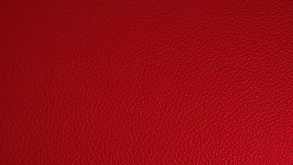 Rot, Hintergrund, Textur, Gesprenkelt