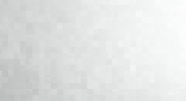 Weiß, Grau, Hintergrund, Textur