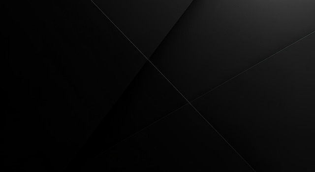 Free dark fabric texture illustration