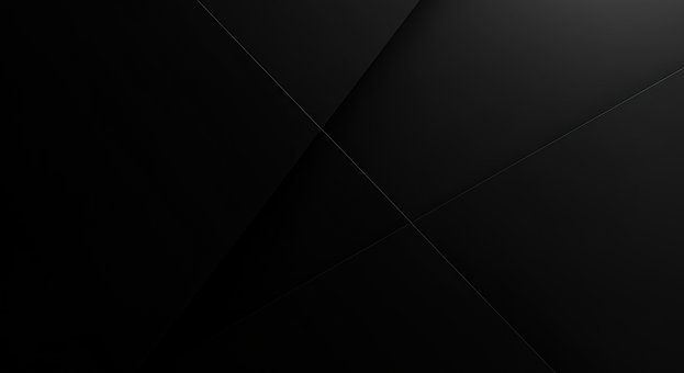 Dunkel, Stoff, Textur, Abstrakt