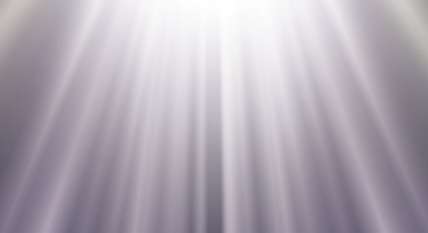 Licht, Strahlen, Balken, Sonnenstrahlen