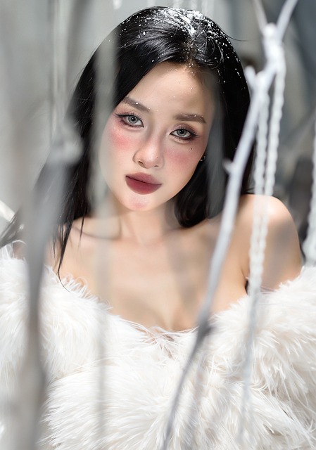 Free Noel Christmas Glam photo and picture