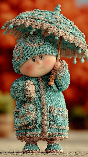 Free Cartoon Vintage illustration and picture