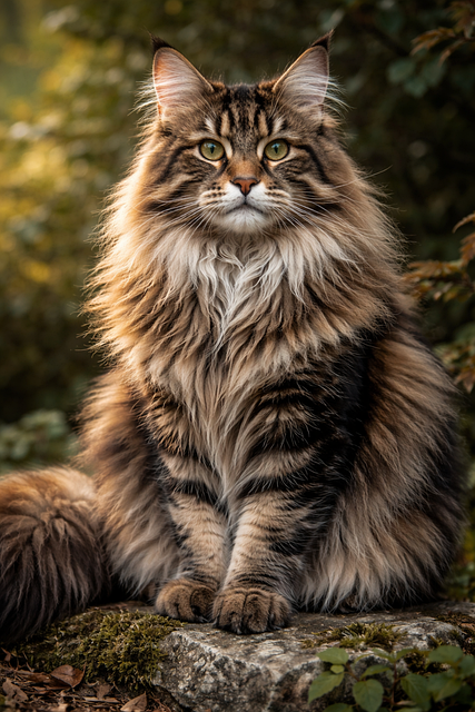 Free Pet Cat photo and picture