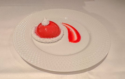 Free Dessert Gourmet photo and picture