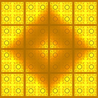 Free Pattern Abstract illustration and picture