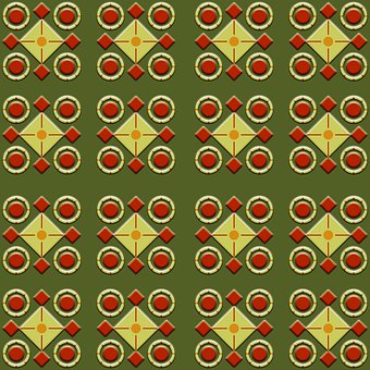 Free Texture Pattern photo and picture