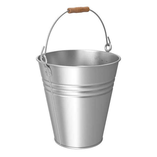 9,000+ Free Empty Bucket & Bucket Images - Pixabay