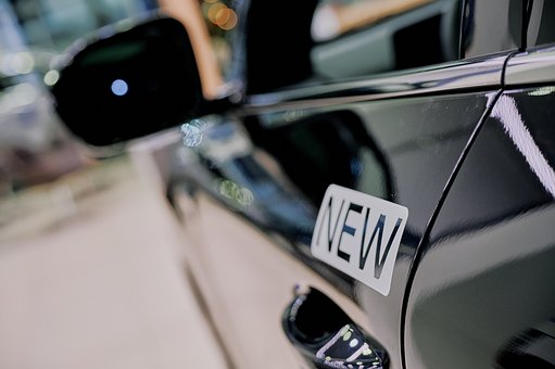 Carro, Automóvel, Automotivo, Mecânico