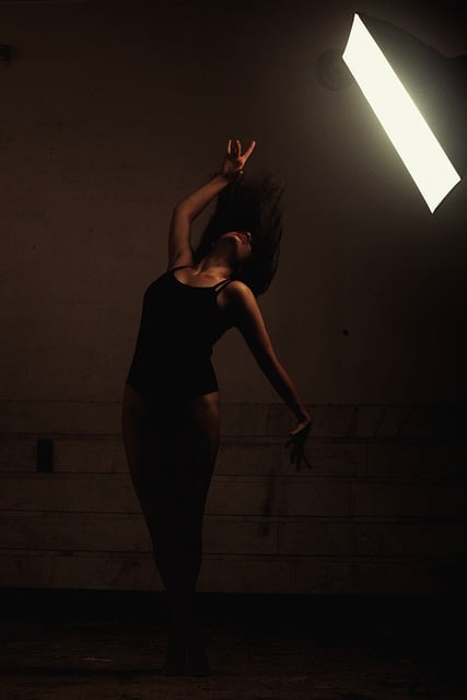 Free Woman Girl photo and picture