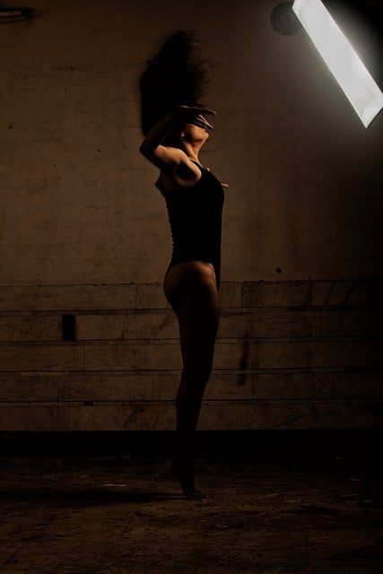 Free Woman Girl photo and picture