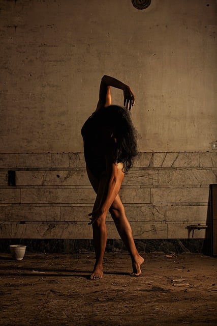 Free Woman Girl photo and picture