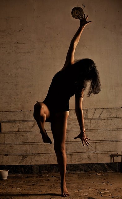 Free Woman Girl photo and picture