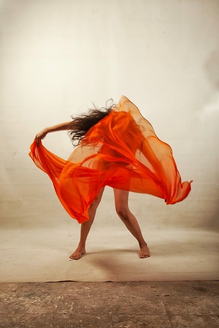 Free Life Woman photo and picture