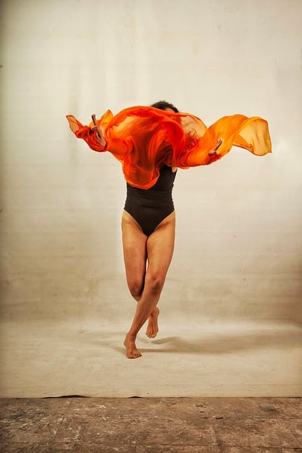 Free Life Woman photo and picture