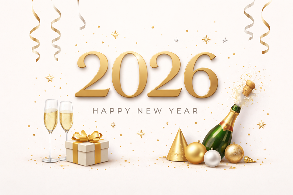 gelukkig-nieuwjaar-2026-gratis-afbeelding-op-pixabay