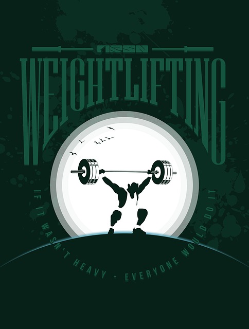 Free Go Hard Or Go Home Fitness vector and picture