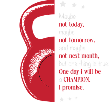 Free Fitness Gym photo and picture
