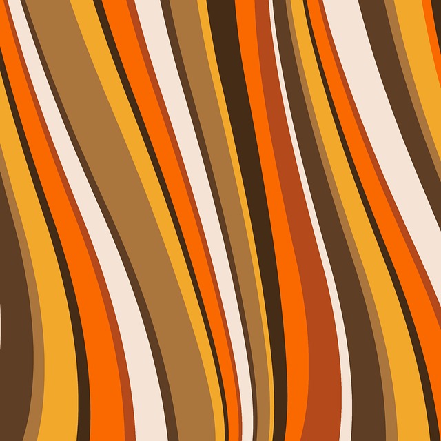Download free HD stock image of Swirl Design Free swirl design pattern illustration