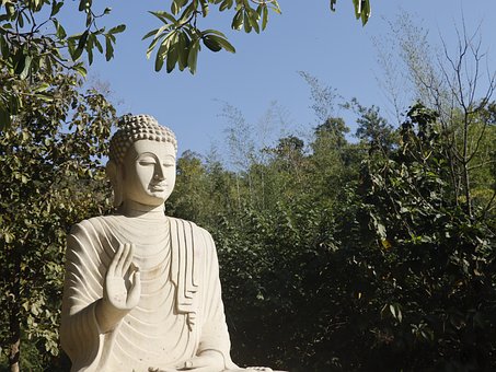 Indriyāthudongkhasathan